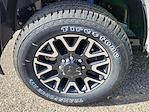 2025 Ram 2500 Crew Cab 4x4 Pickup for sale #6845AV - photo 21