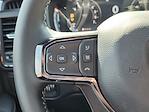 2025 Ram 2500 Crew Cab 4x4 Pickup for sale #6845AV - photo 22