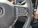 2025 Ram 2500 Crew Cab 4x4 Pickup for sale #6845AV - photo 23