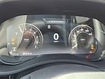 2025 Ram 2500 Crew Cab 4x4 Pickup for sale #6845AV - photo 24