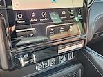 2025 Ram 2500 Crew Cab 4x4 Pickup for sale #6845AV - photo 28