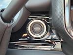 2025 Ram 2500 Crew Cab 4x4 Pickup for sale #6845AV - photo 29