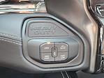 2025 Ram 2500 Crew Cab 4x4 Pickup for sale #6845AV - photo 30