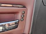 2025 Ram 2500 Crew Cab 4x4 Pickup for sale #6845AV - photo 31