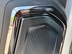 2025 Ram 2500 Crew Cab 4x4 Pickup for sale #6845AV - photo 32