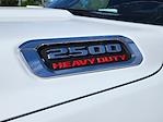 2025 Ram 2500 Crew Cab 4x4 Pickup for sale #6845AV - photo 34