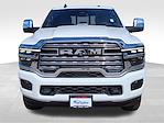 2025 Ram 2500 Crew Cab 4x4 Pickup for sale #6845AV - photo 5