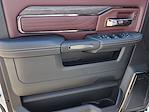 2025 Ram 2500 Crew Cab 4x4 Pickup for sale #6845AV - photo 6
