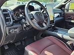 2025 Ram 2500 Crew Cab 4x4 Pickup for sale #6845AV - photo 7