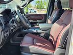 2025 Ram 2500 Crew Cab 4x4 Pickup for sale #6845AV - photo 8