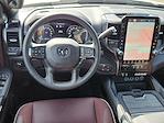 2025 Ram 2500 Crew Cab 4x4 Pickup for sale #6845AV - photo 9