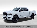 2025 Ram 2500 Crew Cab 4x4 Pickup for sale #6848AV - photo 1