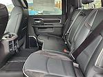 2025 Ram 2500 Crew Cab 4x4 Pickup for sale #6848AV - photo 10