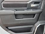 2025 Ram 2500 Crew Cab 4x4 Pickup for sale #6848AV - photo 11