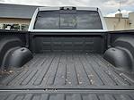 2025 Ram 2500 Crew Cab 4x4 Pickup for sale #6848AV - photo 12