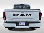 2025 Ram 2500 Crew Cab 4x4 Pickup for sale #6848AV - photo 14