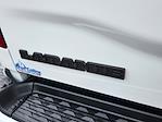 2025 Ram 2500 Crew Cab 4x4 Pickup for sale #6848AV - photo 15
