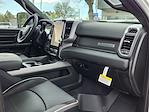 2025 Ram 2500 Crew Cab 4x4 Pickup for sale #6848AV - photo 16