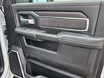 2025 Ram 2500 Crew Cab 4x4 Pickup for sale #6848AV - photo 17
