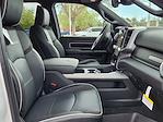 2025 Ram 2500 Crew Cab 4x4 Pickup for sale #6848AV - photo 18