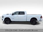2025 Ram 2500 Crew Cab 4x4 Pickup for sale #6848AV - photo 3