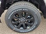 2025 Ram 2500 Crew Cab 4x4 Pickup for sale #6848AV - photo 20