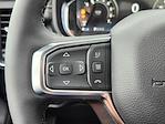 2025 Ram 2500 Crew Cab 4x4 Pickup for sale #6848AV - photo 21