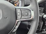 2025 Ram 2500 Crew Cab 4x4 Pickup for sale #6848AV - photo 22