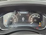 2025 Ram 2500 Crew Cab 4x4 Pickup for sale #6848AV - photo 23