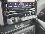 2025 Ram 2500 Crew Cab 4x4 Pickup for sale #6848AV - photo 27