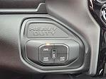 2025 Ram 2500 Crew Cab 4x4 Pickup for sale #6848AV - photo 28