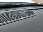2025 Ram 2500 Crew Cab 4x4 Pickup for sale #6848AV - photo 30