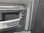 2025 Ram 2500 Crew Cab 4x4 Pickup for sale #6848AV - photo 31