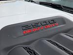 2025 Ram 2500 Crew Cab 4x4 Pickup for sale #6848AV - photo 33