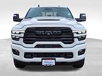 2025 Ram 2500 Crew Cab 4x4 Pickup for sale #6848AV - photo 5