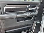 2025 Ram 2500 Crew Cab 4x4 Pickup for sale #6848AV - photo 6