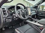 2025 Ram 2500 Crew Cab 4x4 Pickup for sale #6848AV - photo 7