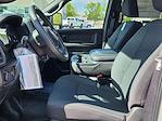 New 2025 Ram 3500 Tradesman Crew Cab 4x4 60 CA Cab Chassis for sale #6849AV - photo 11