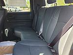 New 2025 Ram 3500 Tradesman Crew Cab 4x4 60 CA Cab Chassis for sale #6849AV - photo 14