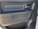 New 2025 Ram 3500 Tradesman Crew Cab 4x4 60 CA Cab Chassis for sale #6849AV - photo 15