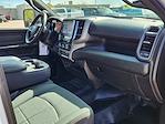 New 2025 Ram 3500 Tradesman Crew Cab 4x4 60 CA Cab Chassis for sale #6849AV - photo 16