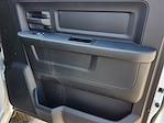 New 2025 Ram 3500 Tradesman Crew Cab 4x4 60 CA Cab Chassis for sale #6849AV - photo 17
