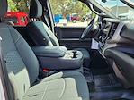 New 2025 Ram 3500 Tradesman Crew Cab 4x4 60 CA Cab Chassis for sale #6849AV - photo 18