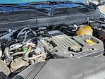 New 2025 Ram 3500 Tradesman Crew Cab 4x4 60 CA Cab Chassis for sale #6849AV - photo 19