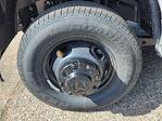 New 2025 Ram 3500 Tradesman Crew Cab 4x4 60 CA Cab Chassis for sale #6849AV - photo 20