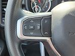New 2025 Ram 3500 Tradesman Crew Cab 4x4 60 CA Cab Chassis for sale #6849AV - photo 21