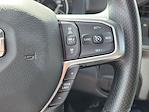 New 2025 Ram 3500 Tradesman Crew Cab 4x4 60 CA Cab Chassis for sale #6849AV - photo 22