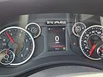New 2025 Ram 3500 Tradesman Crew Cab 4x4 60 CA Cab Chassis for sale #6849AV - photo 23