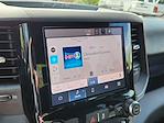 New 2025 Ram 3500 Tradesman Crew Cab 4x4 60 CA Cab Chassis for sale #6849AV - photo 24
