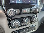 New 2025 Ram 3500 Tradesman Crew Cab 4x4 60 CA Cab Chassis for sale #6849AV - photo 25